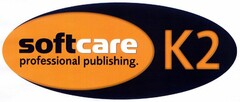 softcare professional publishing. K2