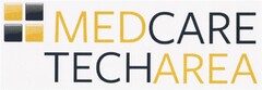 MEDCARE TECHAREA