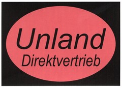 Unland Direktvertrieb