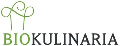 BIOKULINARIA