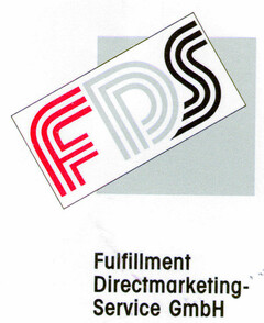 FDS Fulfillment Directmarketing-Service GmbH