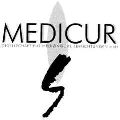 MEDICUR