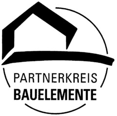PARTNERKREIS BAUELEMENTE