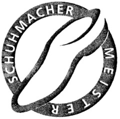 SCHUHMACHER MEISTER