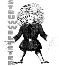 STRUWWELPETER