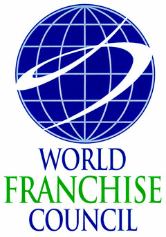 WORLD FRANCHISE COUNCIL