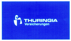 THURINGIA Versicherungen