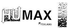 HUMAX TEXLAND