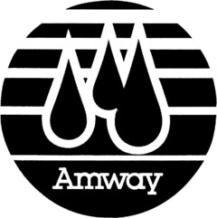 Amway