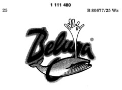 Beluga