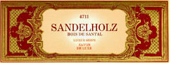 4711 SANDELHOLZ