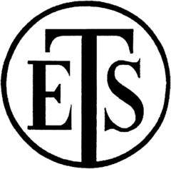 ETS