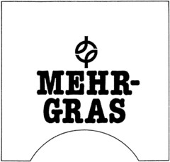 MEHR-GRAS