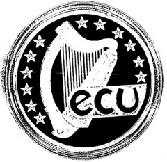 ecu