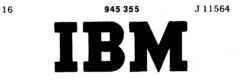 IBM