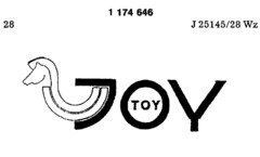 JOY TOY