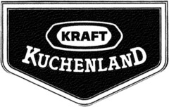 KRAFT