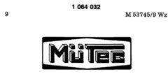 MüTec