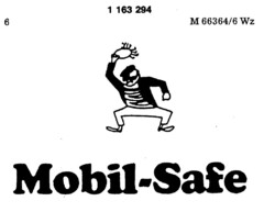 Mobil-Safe