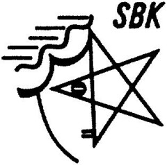 SBK