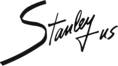 Stanley us