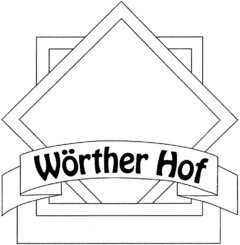 Wörther Hof