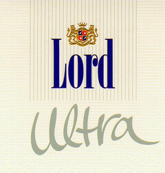 Lord Ultra