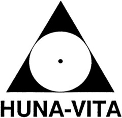 HUNA-VITA