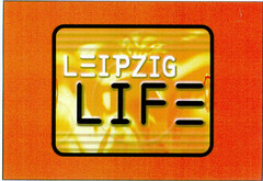 LEIPZIG LIFE