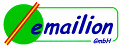 emailion GmbH