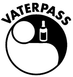 VATERPASS