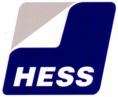 HESS