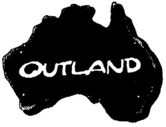 OUTLAND