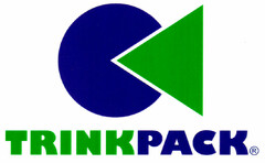 TRINKPACK