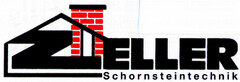 ZELLER Schornsteintechnik