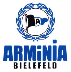 ARMiNiA BIELEFELD