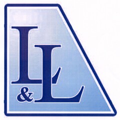 L & L