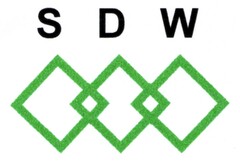 SDW