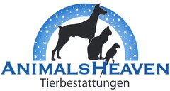 ANIMALSHEAVEN Tierbestattungen