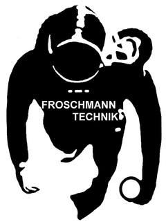 FROSCHMANN TECHNIK