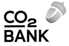 CO2 BANK