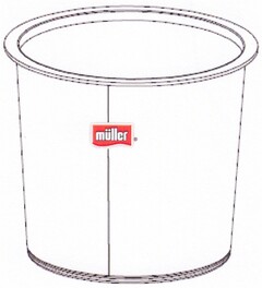 müller