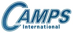 CAMPS International