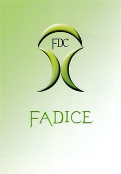 FDC FADICE