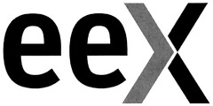 eeX