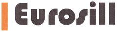 Eurosill