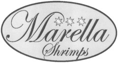 Marella Shrimps