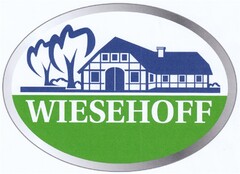 WIESEHOFF
