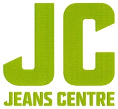 JC JEANS CENTRE