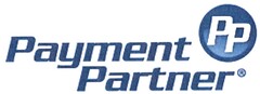 Payment Partner